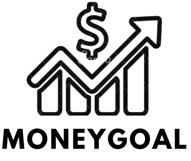 MoneyGoal®